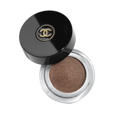 chanel ombre premiere eyeshadow|chanel longwear eyeshadow primer.